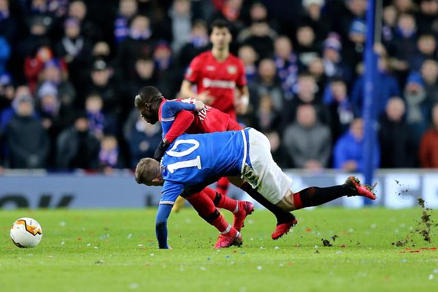 世俱杯夺冠赔率:曼城全胜登顶 大巴黎皇马紧追