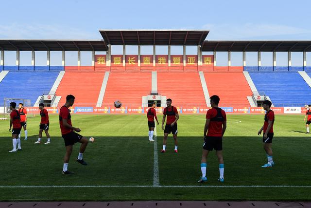 中国女篮热身赛2胜9负 两负日本连输澳大利亚