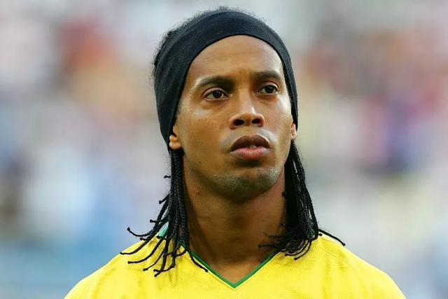 孙铭徽23+9广厦胜广东 吴前17分浙江胜山西