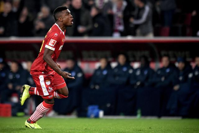 官宣：爵士正式签下米尔斯 合同为1年330万