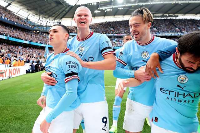 希罗34分热火力克骑士 黄蜂险胜步行者止8连败