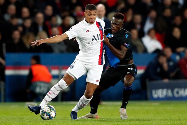 库里13分李凯尔8分 勇士擒灰熊3连胜排西部第2