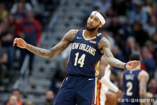 恐怖4人组冲水晶宫后防!数据示曼城赢紧咬枪手