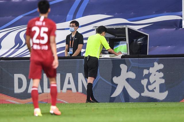 曼城有望重返联赛前3 客场再战黑马获数据支持