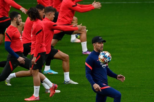 琼斯34分阿不都16+15 新疆3-1浙江晋级总决赛