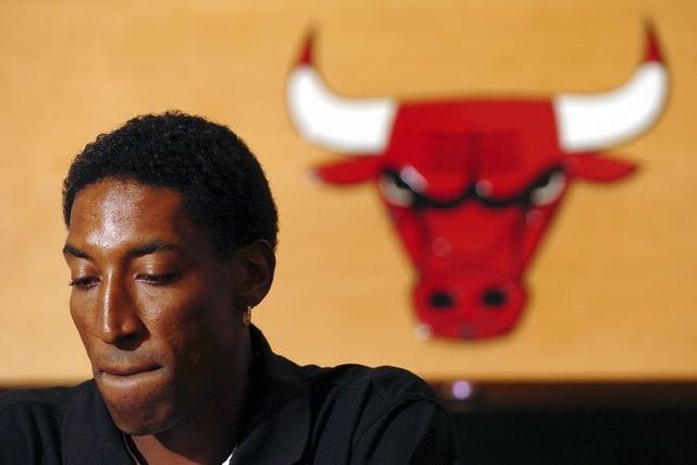 皇马16场西甲之后积36分 安帅治下皇马同期最低