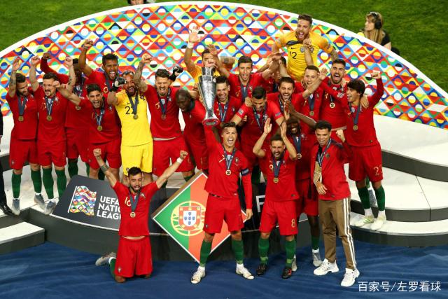 罗马诺：皇马准备与21岁中卫阿森西奥加薪续约