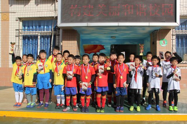 菲律宾主帅:赛前没做任何布置 只要求队员尽力