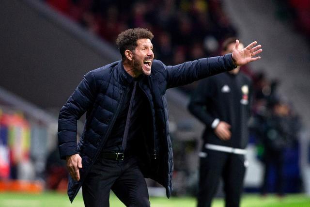 菲律宾主帅:赛前没做任何布置 只要求队员尽力