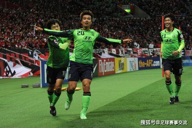 迪马利亚：还没想退役，能再多拿几个冠军就好了