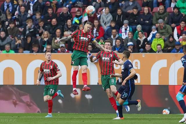 邹阳16+11福建大胜宁波 高诗岩低迷山东负吉林