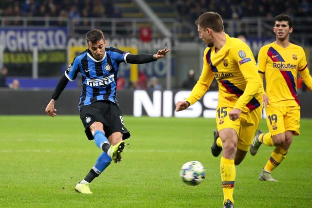 19分12篮板！李月汝取得WNBA生涯首次两双